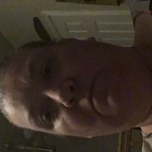 Meet your Posher, Lachiel